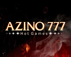 Azino777: Ваш путь к увлекательному азарту и крупным призам!