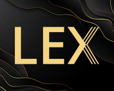 Lex Casino: Лучшее казино и букмекерская контора с бонусами