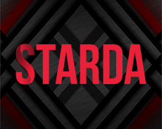 Starda Casino: выигрывайте крупные призы и наслаждайтесь весельем!